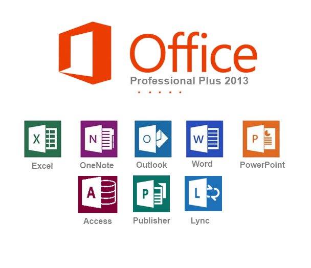 Descargar Microsoft Office 2013 Portable